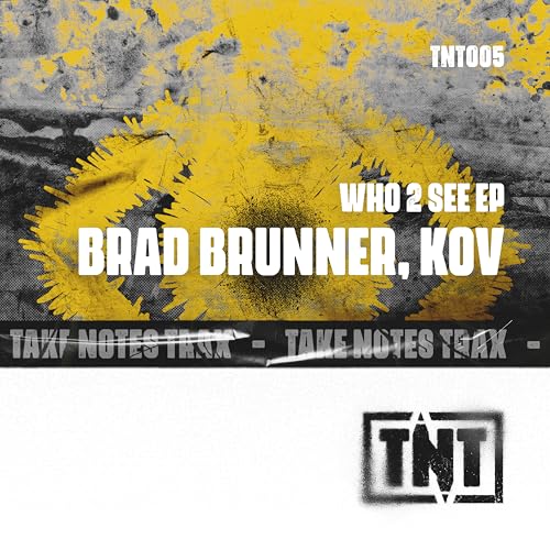 Brad Brunner