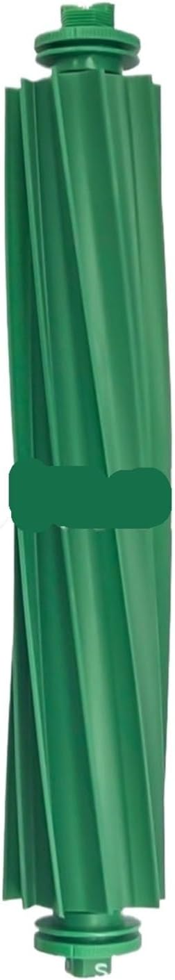 Replacement Parts Kit, Compatible with iRobot Roomba 205 Robot Vacuum - Includes Main Roller Brush, Brushes, Filters, Mop Pads(1mainbrush)