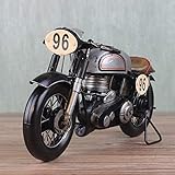 Wenn Sie Fragen haben, kontaktieren Sie uns, werden wir Ihnen innerhalb von 24 Stunden antworten.