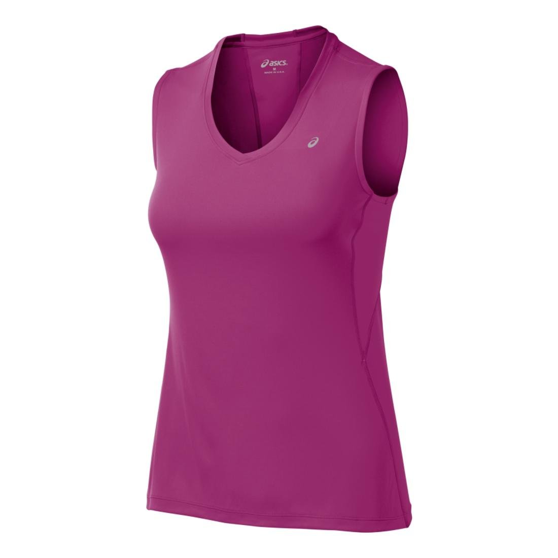 ASICSWomen's Favorite Tank Top