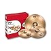 Sabian B8X Performance Cymbal Set 14" Hats 16" Thin Crash 20" Ride