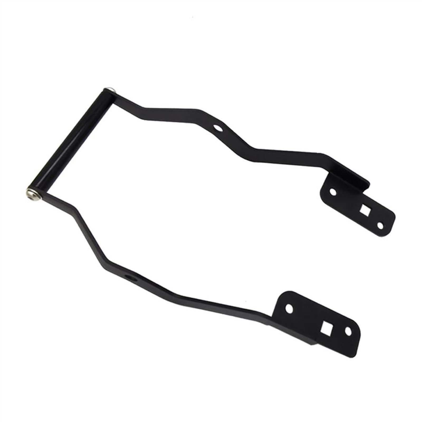 Motorcycle Accessories Modified GPS Navigation Bracket Support for F900XR F900xr 2020(12mm)