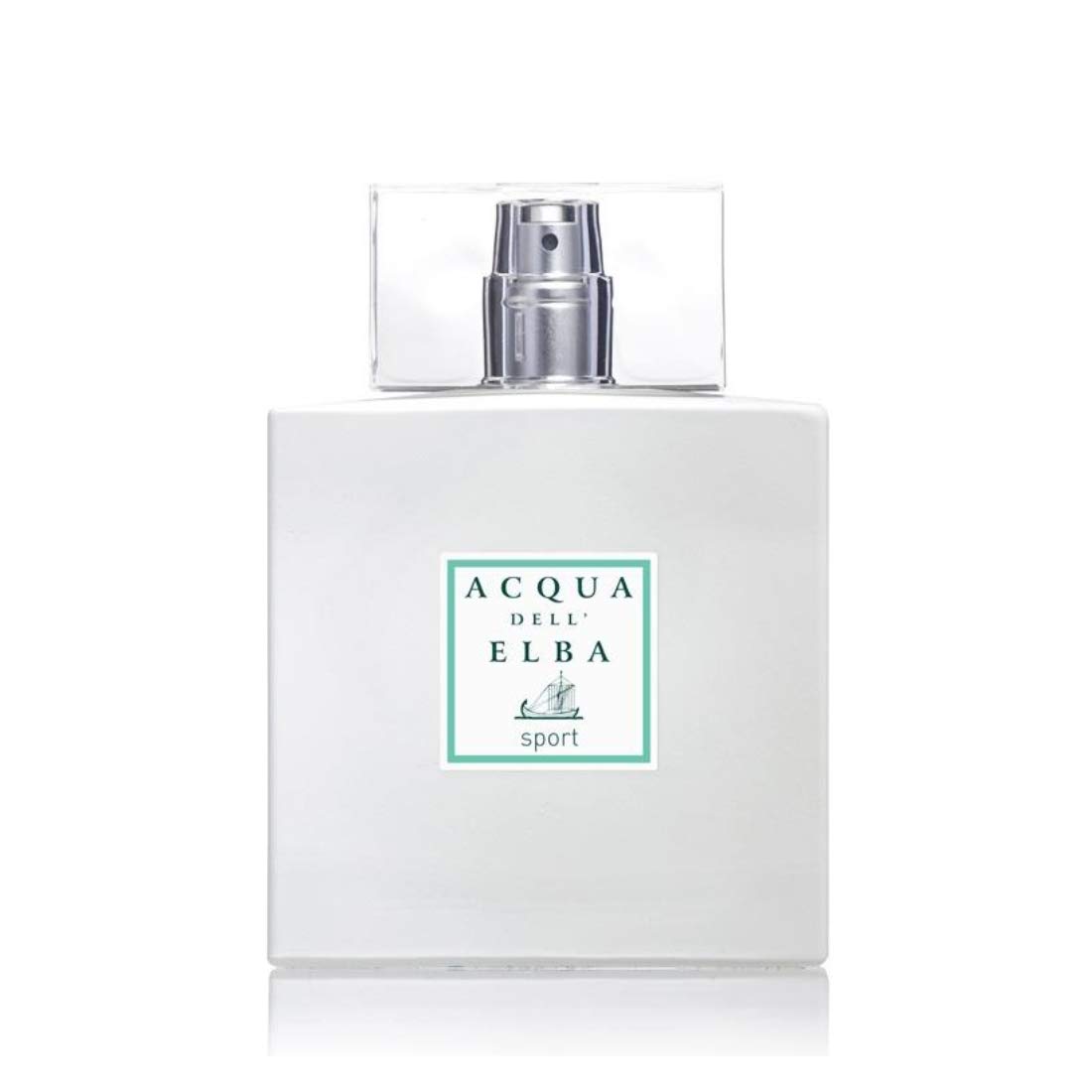 Acqua Elba Eau De Toilette