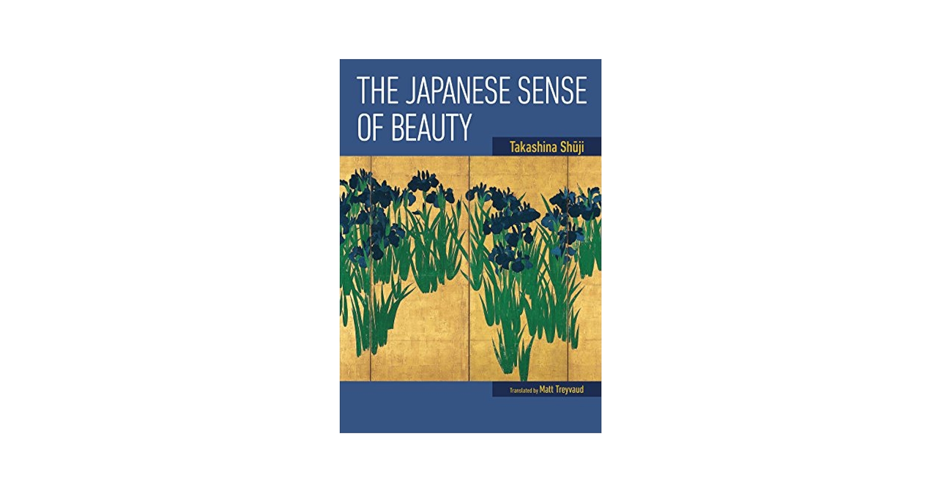アート・デザイン・音楽 Japanese beauty アート・デザイン・音楽 Japanese beauty アート・デザイン