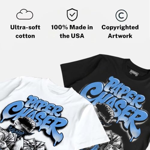 Image of DopeSkill Graphic Tee Streetwear Hip Hop Hypebeast Street Style Unisex T-Shirt Sneaker Colour Matching Shirts Swag Y2K Style