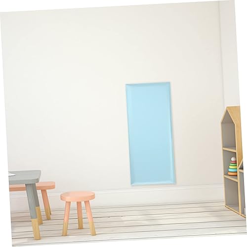 Miniatura 3 de Homoyoyo 6 calcomanías de pared anticolisión, calcomanías 3D para niños, decoración del hogar, decoración de habitación de niños, pared 3D,