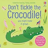 Usborne