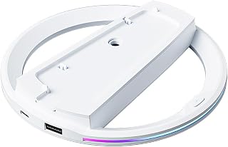 Soporte sony playstation 5 slim digital 1tb