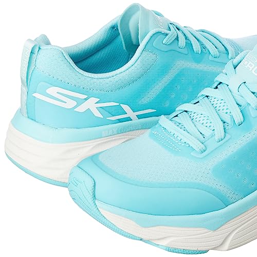 Image of Skechers Women Max Cushioning Elite Intens Sneakers