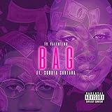  Bag (feat. Scoota Santana) [Explicit]