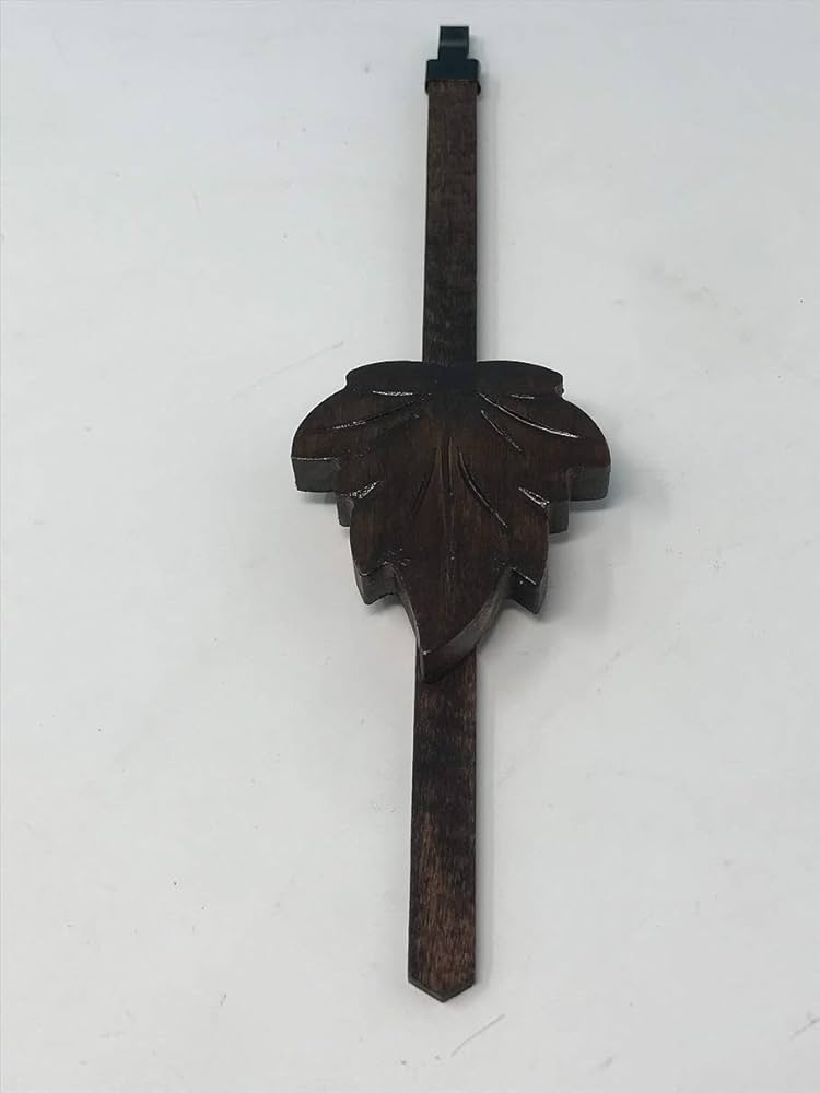 Latest hottest promotions Low prices storewide Cuckoo Clock Maple Leaf