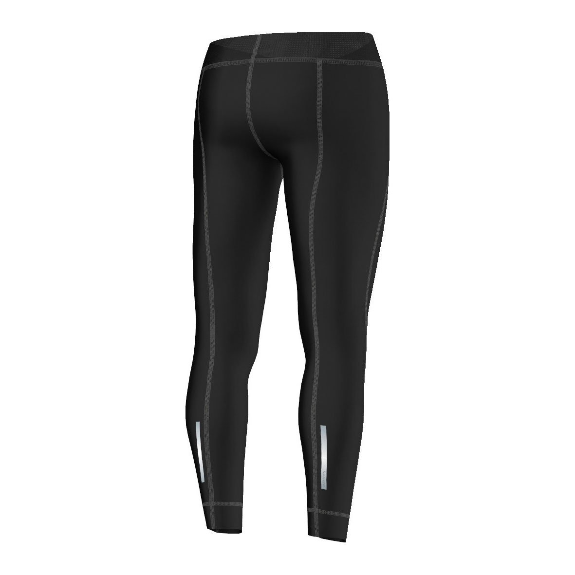 adidas Damen Oberbekleidung Sequencials Run Tights Women