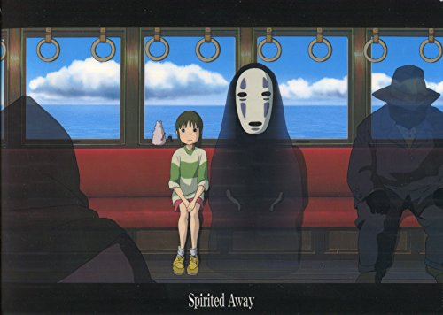 X^WIWu q A4NAt@C ʃV[Y dԂɗh