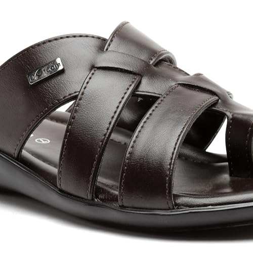 Image of Action mens Elegant-708 Sandal