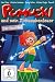 Produktbild Pumuckl und sein Zirkusabenteuer