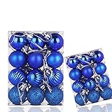 [100% Qualitätssicherung] : Wenn sie fragen oder rätsel zu unseren produkten haben, können sie sich gerne an uns wenden. Wir werden unser bestes tun, um Ihnen zu helfen.