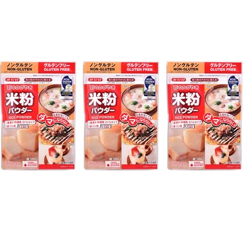 彩のかがやき」の人気商品一覧・価格比較 - 価格.com