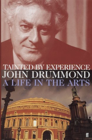 Tainted by Experience comprendre l'art contemporain et surmonter les préjugés culturels