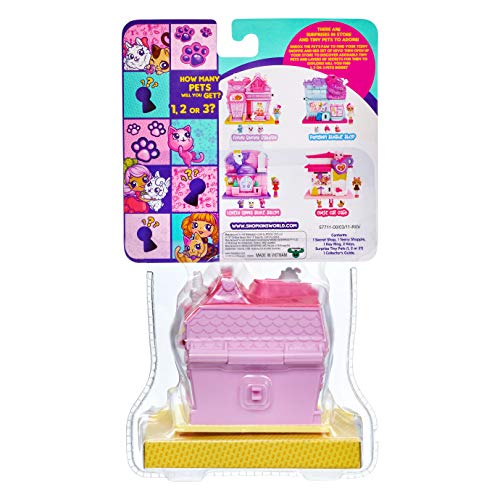 shopkins lil secret shop