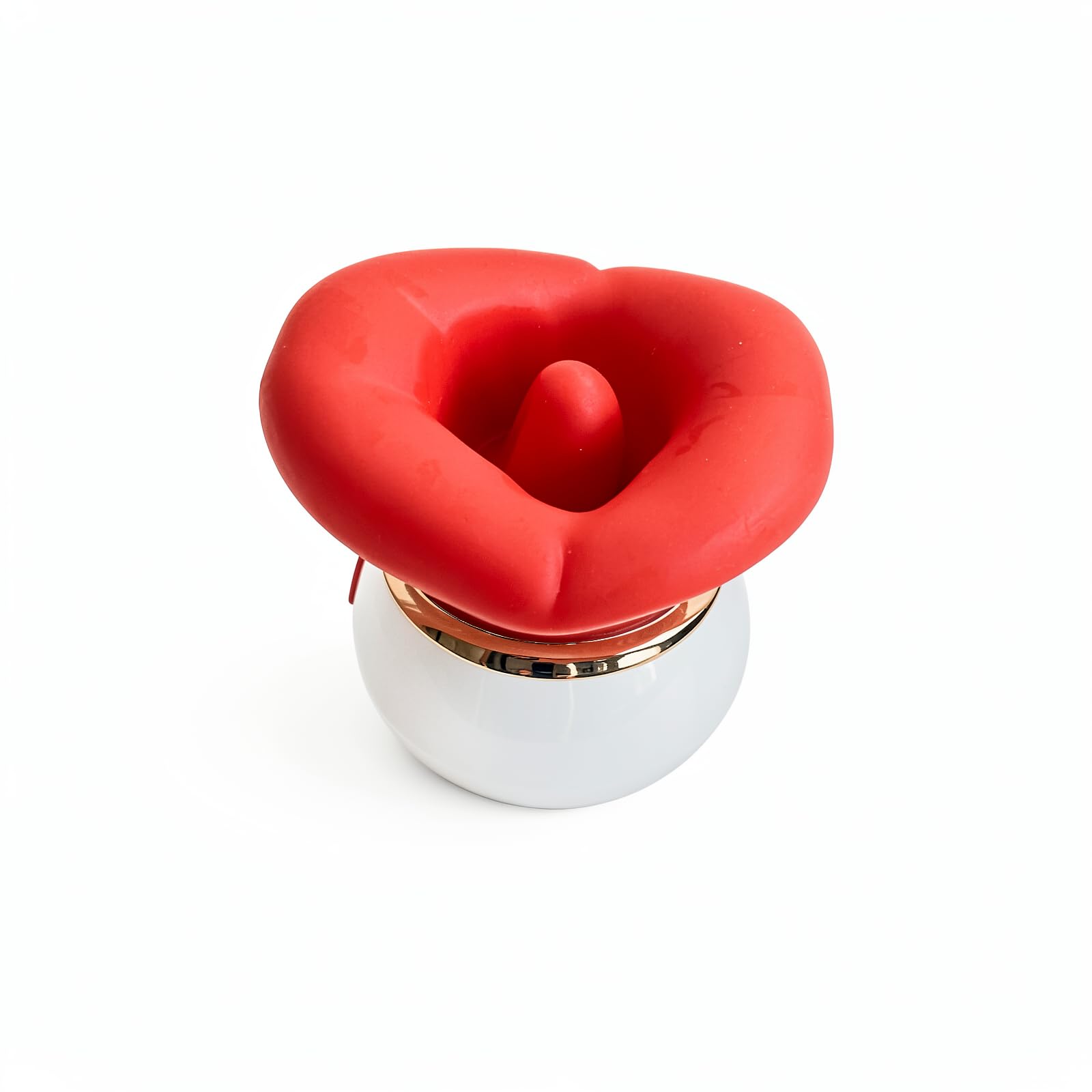 Vibromasseurs Feminin