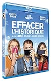 Effacer l'historique