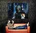 XJ0323 Boba Fett Star Wars Art HUGE GIANT WALL Print POSTER