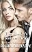 The Sheikh's Hesitant Bride (Qazhar Sheikhs series Book 7)