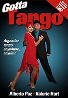 Gotta Tango 0736075569 Book Cover