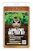 Whitetail Institute Laboratory Soil-Test Kit