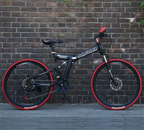 ܂肽ݎ] NXoCN }EeoCN 24/26C` 21/24/27/30iϑ MTB] y ʋ ʊw w Z w l l j̎q ̎qS g145`185cmɑΉ (ubN X|[NzC[,26C