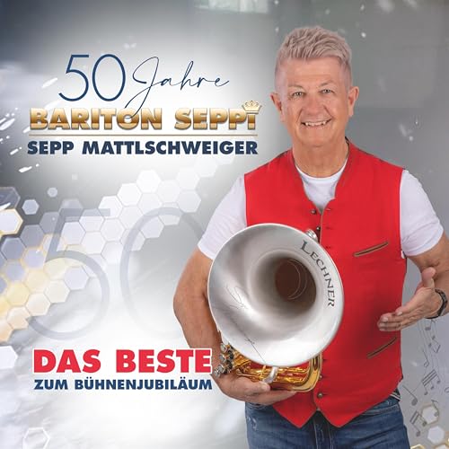 Sepp Mattlschweiger