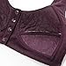 Sales+Today+Clearance,Unclaimed+Packages+for+Sale,Ofertas+Del+Dia+De+Hoy+Relampago,Prime+of+Day+Deals+Today+2024,Under Outfit Bras for Women,Recent+Orders,Amaon+Saver,Lighting+Deals+of+Today+Prime