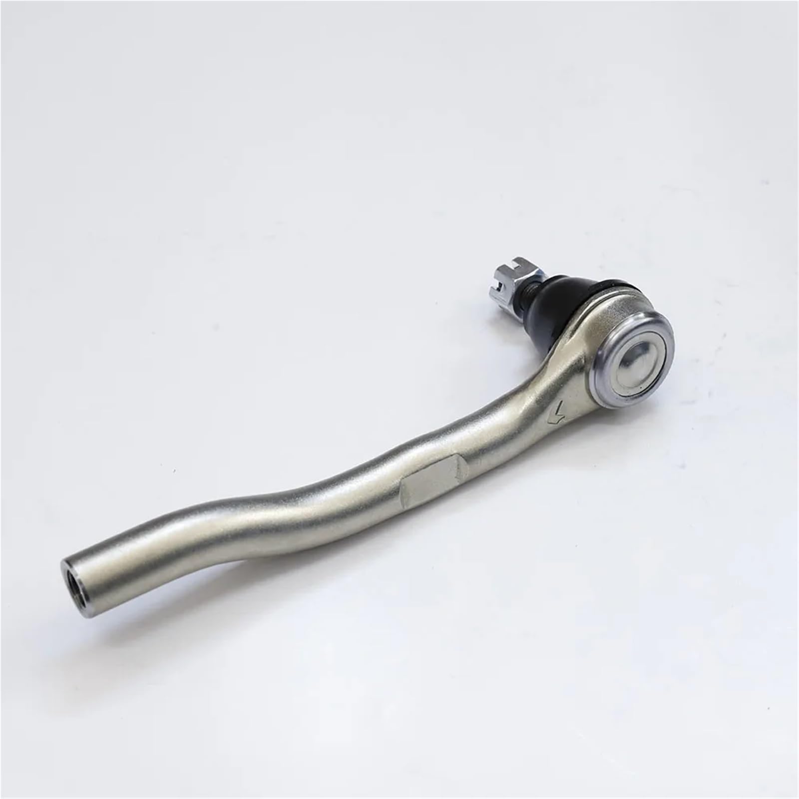 drążka kierowniczego narzędzie Pasuje do Honda City GD Fit GD6 GD8 Everus S1 1.3L/1.5L 53560SAA003 53540SAA003 Układ kierowniczy zewnętrzny Koniec drążka kierowniczego