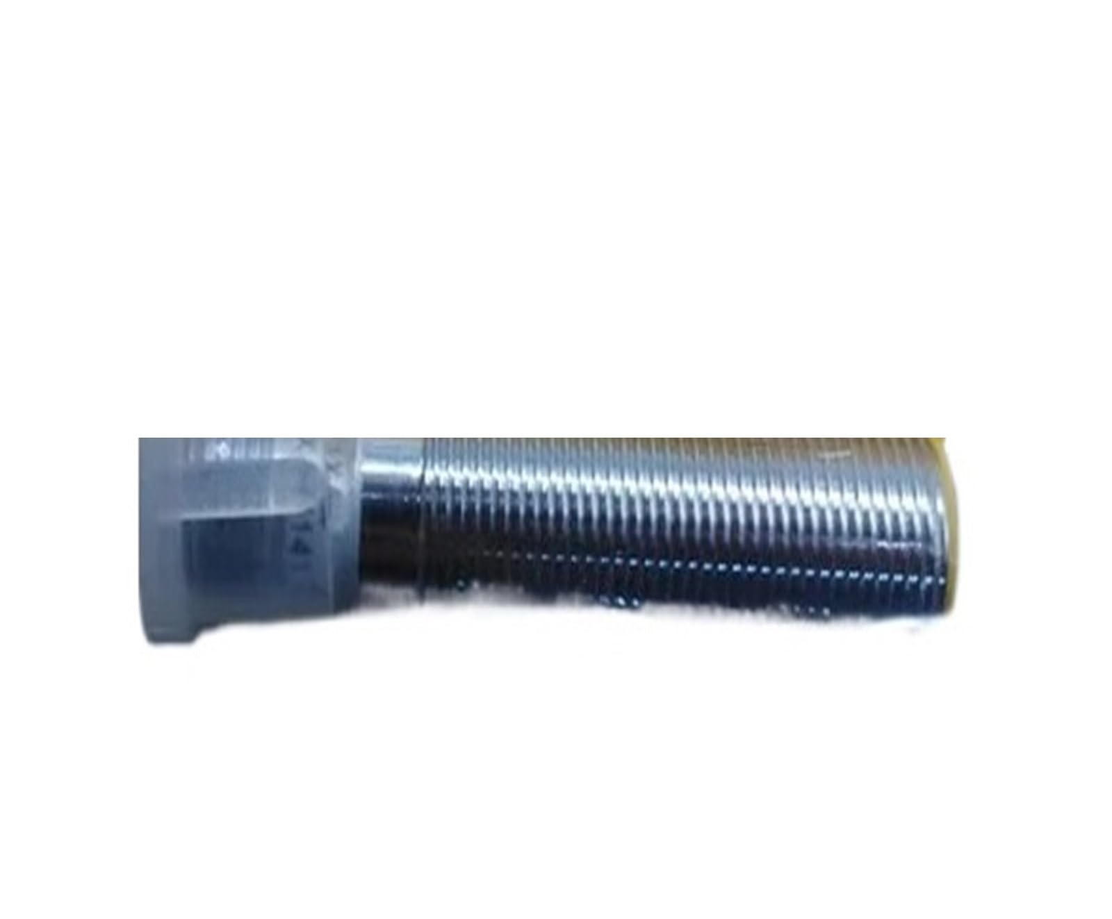 Capteur BI2-M12-AP6X-H1141 inductif M12 pour automatisme