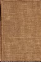 American honey plants,: Together with those which are of special value to the beekeeper as sources of pollen B0007E65OY Book Cover