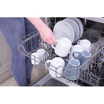 russell hobbs rhdw3ss full size dishwasher