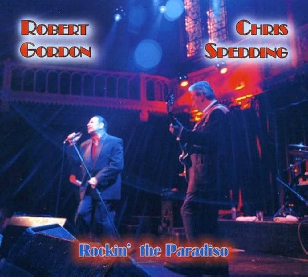 その他 Rockin' the Paradiso [DVD] [Import] Amazon.co.jp: Rockin the Paradiso (W/Dvd): ミュージック