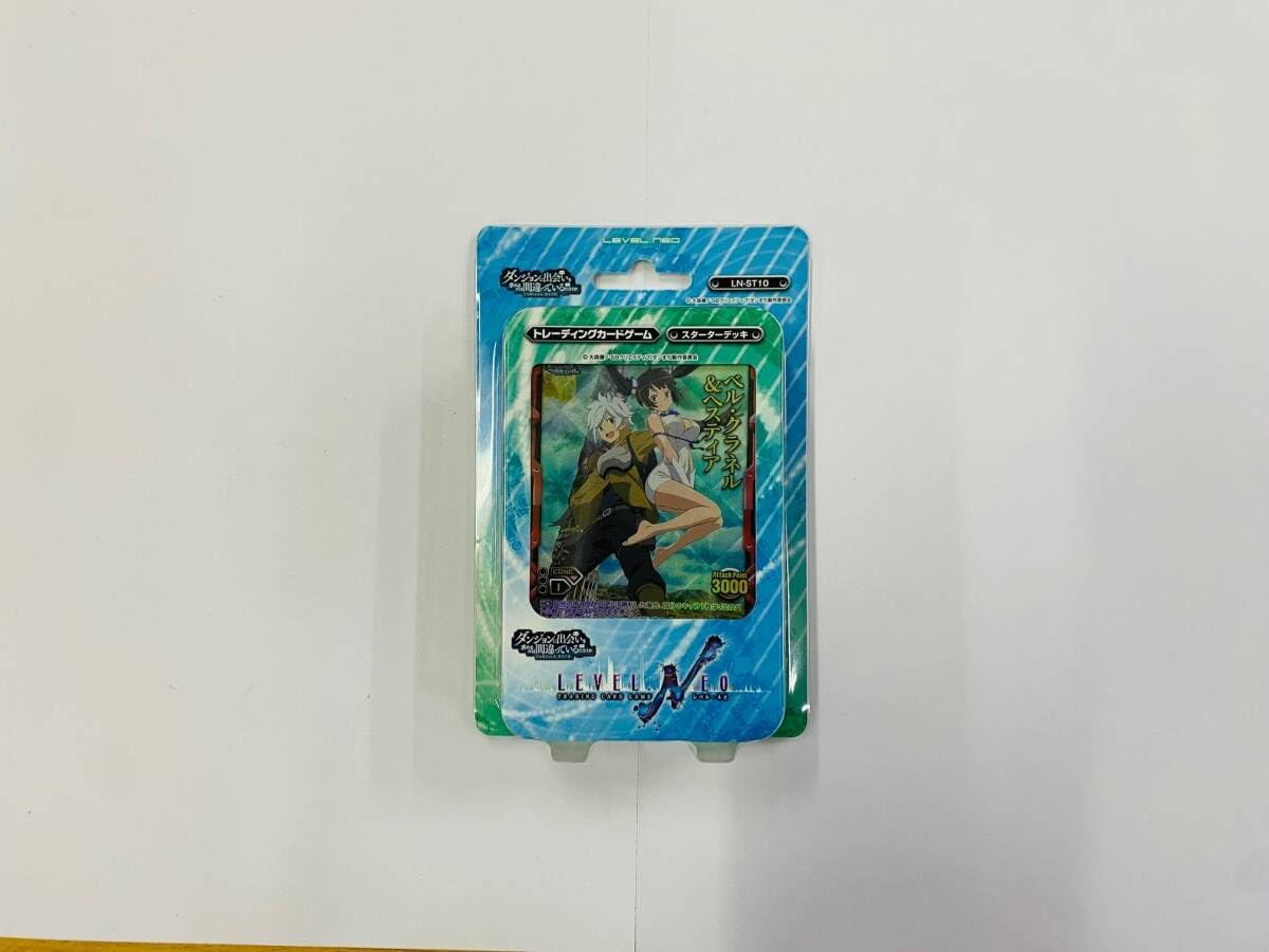 クイーンズブレイド・ザ・デュエル 開幕!闘技会編 1箱 12パック入り