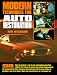Modern Techniques for Auto Restoration