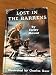 Lost in the Barrens