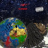 moncler 1980  1 øf 1 [Explicit]