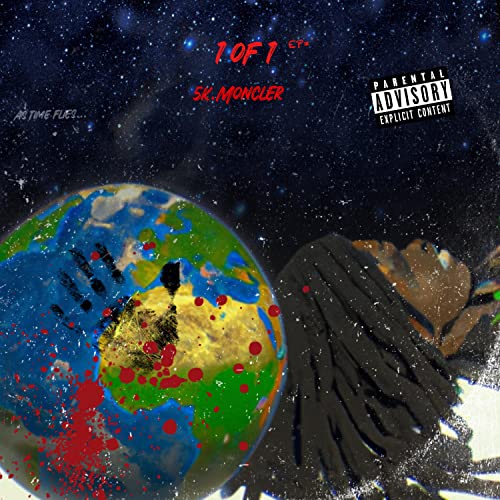  TopTier [Explicit]