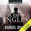 El espía inglés