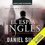 El espía inglés