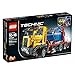 Produktbild LEGO Technic 42024 Container Truck