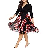 lang weiß hochzeitsmesse brautkleider hochzeitskleider cocktailkleider rosa knielang damen kleid online shop türkische brautkleider festmode cocktailkleid kurz spitze ballkleider online at lange röcke für damen abendkleider lang rosa günstig plissierter rock schwarz tüllrock rot karneval etuikleid cocktailkleid shop kleid grau knielang brautkleider 2016 kurz ballkleider shop cocktailkleid a linie