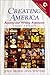Creating America: Reading and Writing Arguments (3rd Edition)
