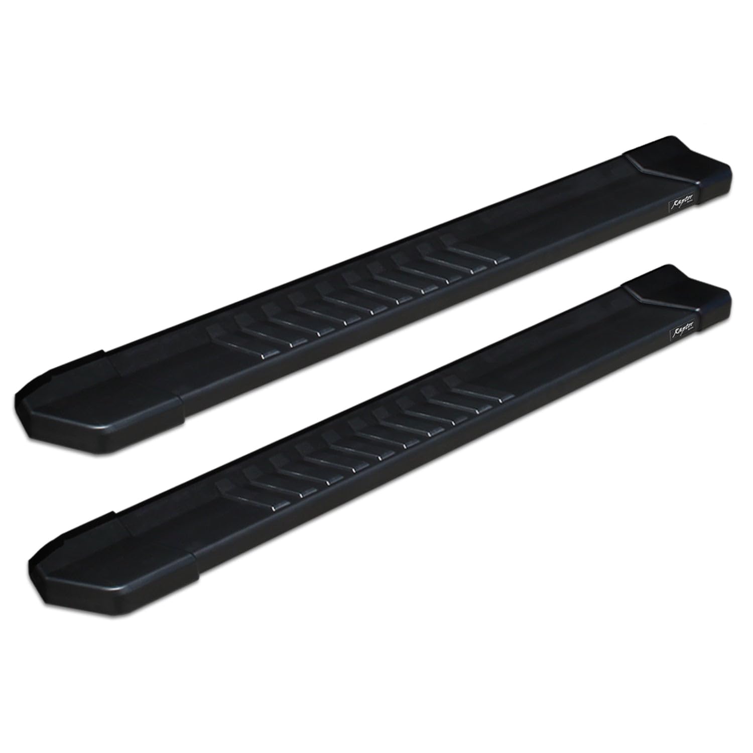 STOCK II SIDE BOARD 幅180cm NOR STOCK II SIDE BOARD 1800 / ノル ストック2 サイドボード