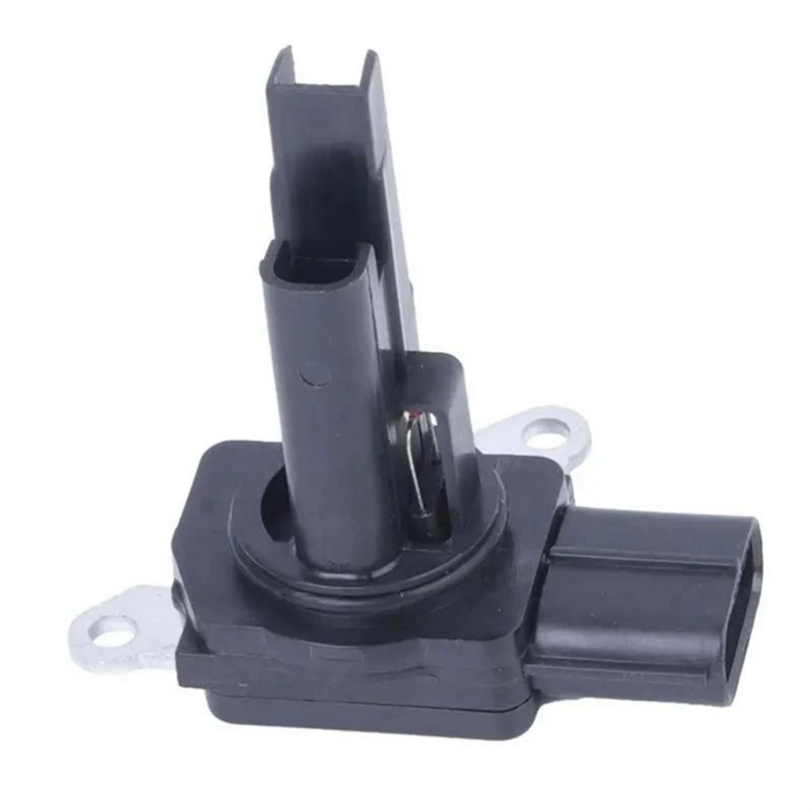 Débitmètre massique d'air pour résoudre la perte de puissance Toyota Hilux Prado 22204-E0010