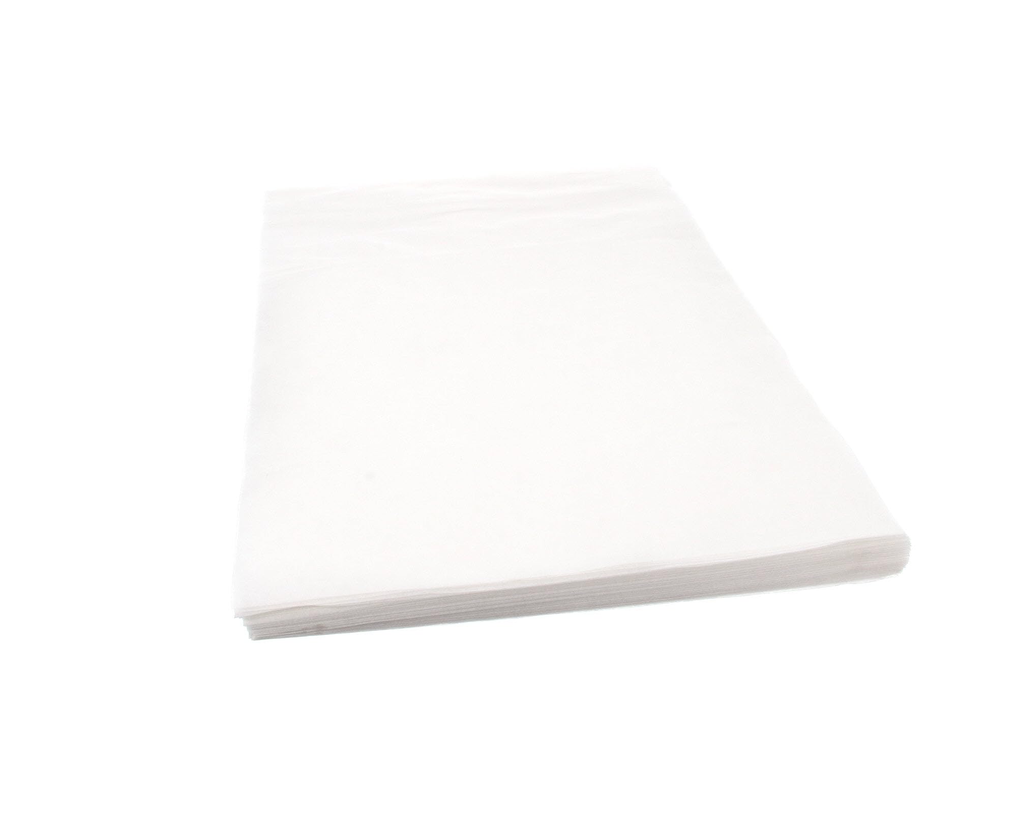 Frymaster 803-0445 Papierfilter, 100 Blatt, 41,9 x 64,8 cm